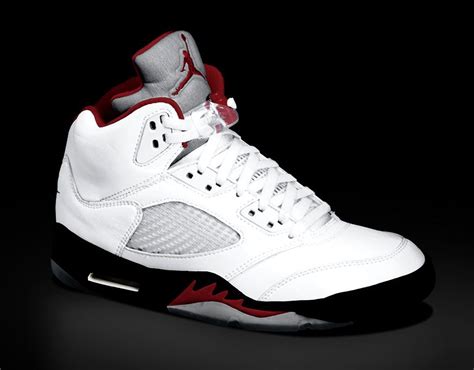 herren nike jordan 5|new jordan 5 shoes.